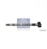 SAF 2262027002 Brake Shaft